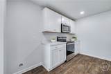 122 Ellie Way - Photo 12