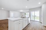 122 Ellie Way - Photo 14