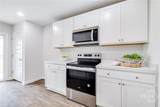 122 Ellie Way - Photo 15
