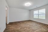 122 Ellie Way - Photo 16
