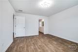 122 Ellie Way - Photo 17