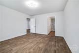 122 Ellie Way - Photo 18