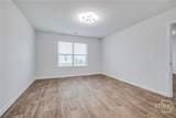 122 Ellie Way - Photo 19