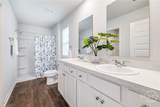 122 Ellie Way - Photo 20