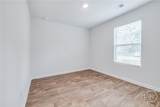122 Ellie Way - Photo 23