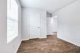 122 Ellie Way - Photo 24