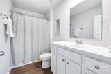 122 Ellie Way - Photo 25