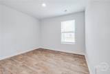 122 Ellie Way - Photo 26
