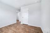 122 Ellie Way - Photo 27
