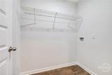 122 Ellie Way - Photo 28