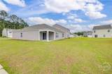 122 Ellie Way - Photo 29