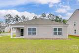 122 Ellie Way - Photo 30