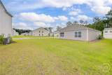 122 Ellie Way - Photo 31