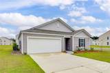 122 Ellie Way - Photo 32