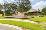 122 Ellie Way - Photo 33