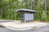 122 Ellie Way - Photo 36