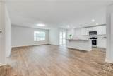 122 Ellie Way - Photo 4