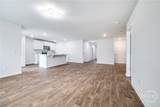 122 Ellie Way - Photo 5