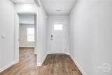 122 Ellie Way - Photo 6