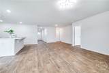 122 Ellie Way - Photo 7