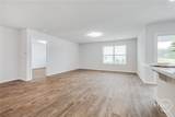 122 Ellie Way - Photo 8