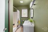 325 Manor Drive - Photo 10