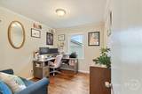 325 Manor Drive - Photo 11