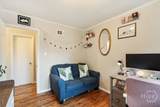 325 Manor Drive - Photo 12