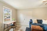 325 Manor Drive - Photo 13