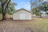 325 Manor Drive - Photo 18
