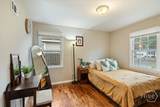 325 Manor Drive - Photo 7