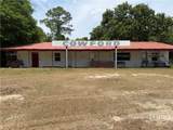 4102 Ga State 178 Highway - Photo 1