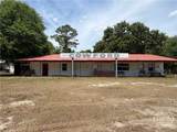 4102 Ga State 178 Highway - Photo 2