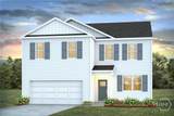1069 Bergamot Road - Photo 1