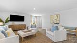 1069 Bergamot Road - Photo 10