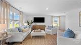 1069 Bergamot Road - Photo 11