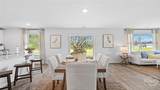1069 Bergamot Road - Photo 13