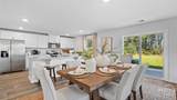 1069 Bergamot Road - Photo 14