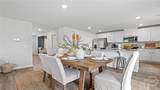 1069 Bergamot Road - Photo 15