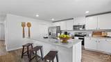 1069 Bergamot Road - Photo 16