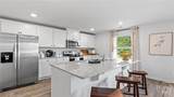 1069 Bergamot Road - Photo 17