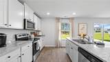 1069 Bergamot Road - Photo 18