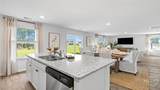 1069 Bergamot Road - Photo 19