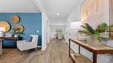 1069 Bergamot Road - Photo 2