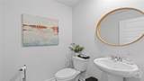 1069 Bergamot Road - Photo 20
