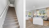 1069 Bergamot Road - Photo 21