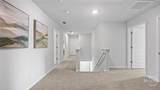 1069 Bergamot Road - Photo 22