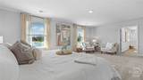 1069 Bergamot Road - Photo 23