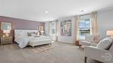 1069 Bergamot Road - Photo 24