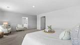 1069 Bergamot Road - Photo 25